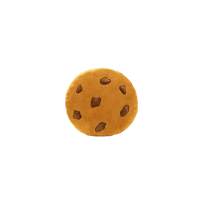 Coussin Cookie