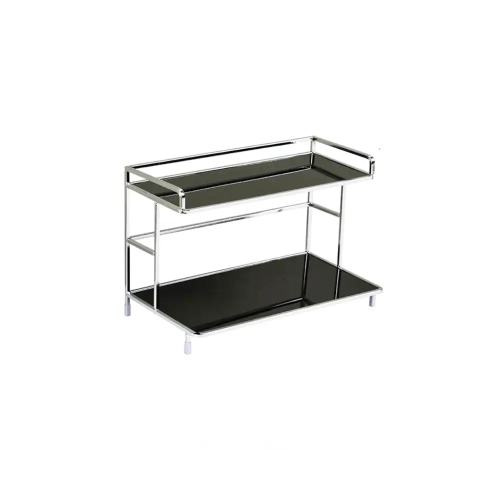 Organisateur Double Étage