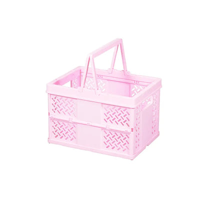 Panier de Rangement Pliable