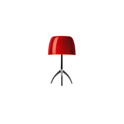 Lampe Bureau Design - Stannz