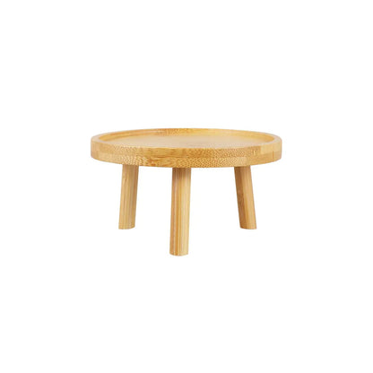 Support pour Vase ou Plante