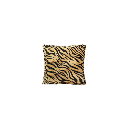 Coussin Motif Animaux