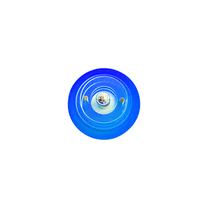 Lampe Murale Vintage