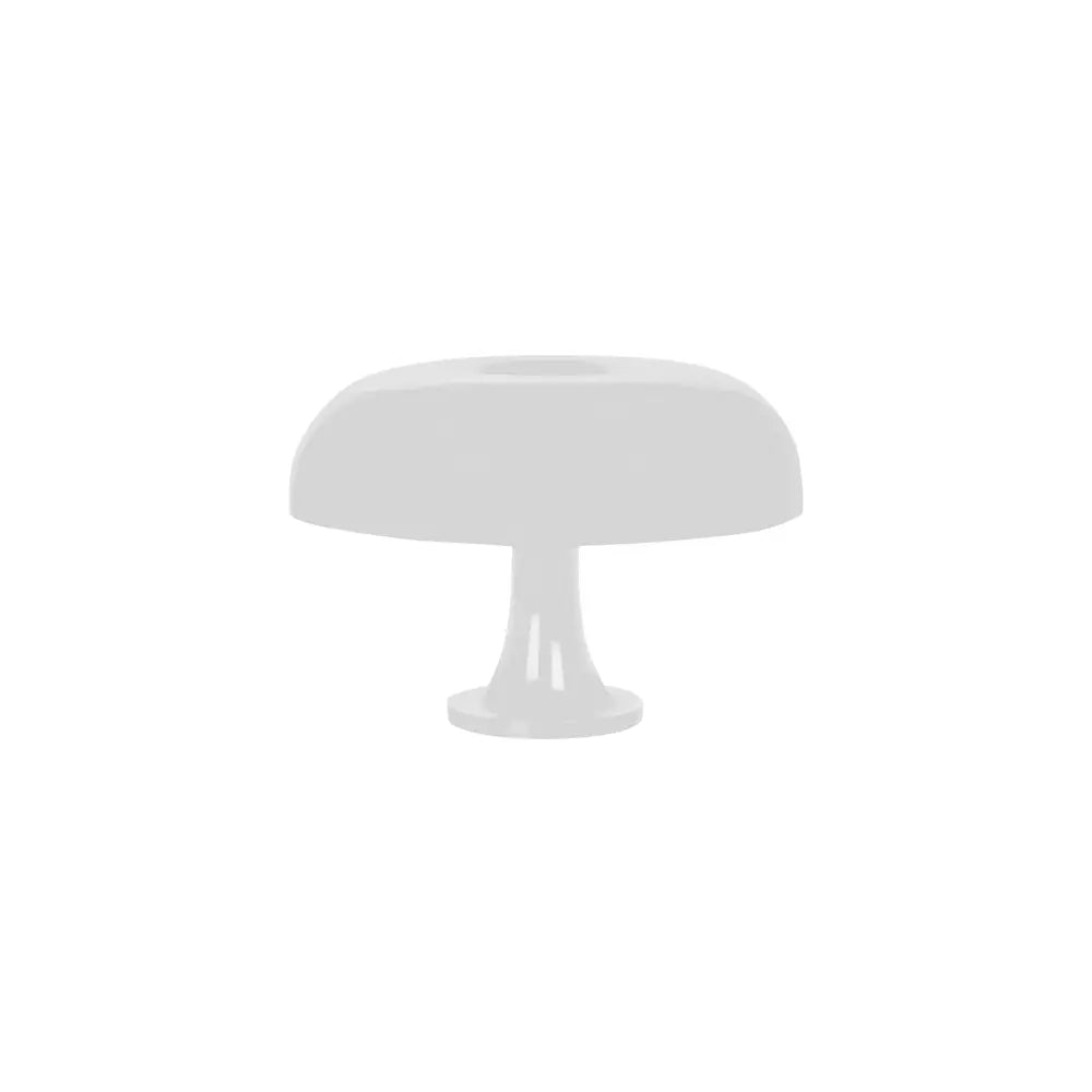 Lampe de Table Champignon