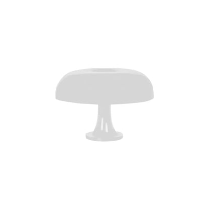 Lampe de Table Champignon