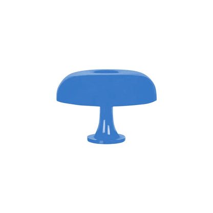 Lampe de Table Champignon
