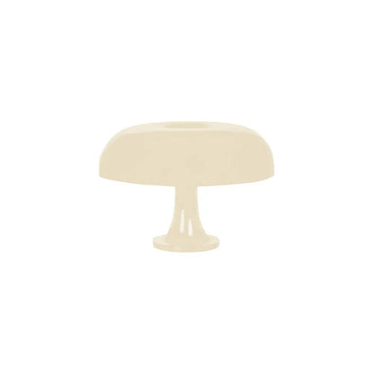 Lampe de Table Champignon