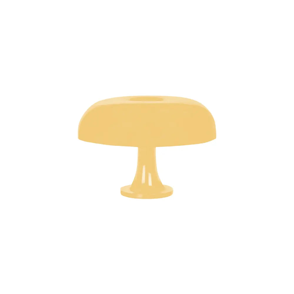 Lampe de Table Champignon