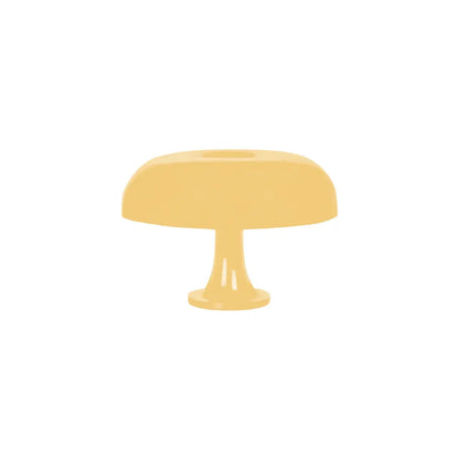 Lampe de Table Champignon