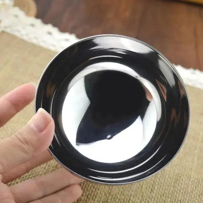 Coupe en Acier Inoxydable