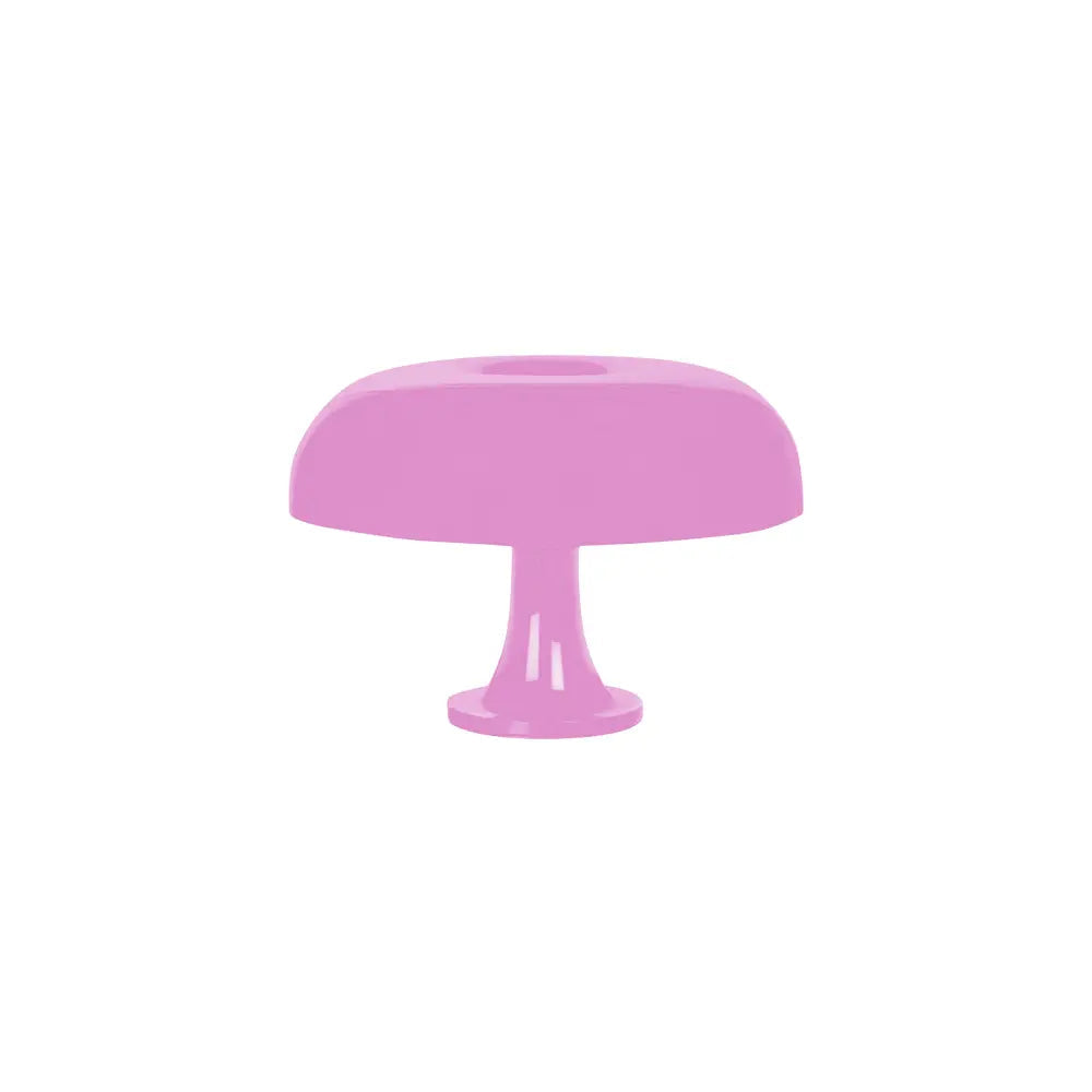 Lampe de Table Champignon