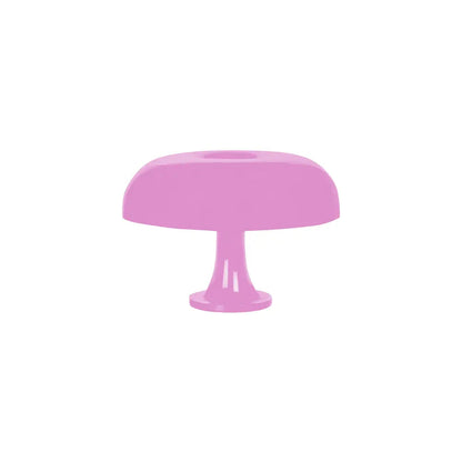 Lampe de Table Champignon
