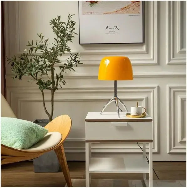 Lampe Bureau Design - Stannz