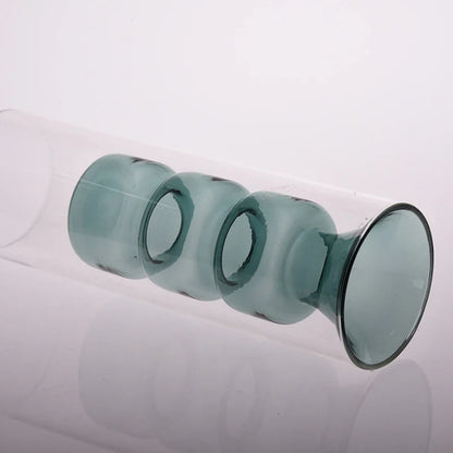 Vase d'Aromathérapie