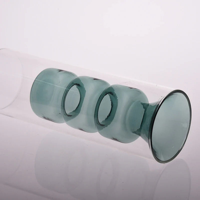 Vase d'Aromathérapie