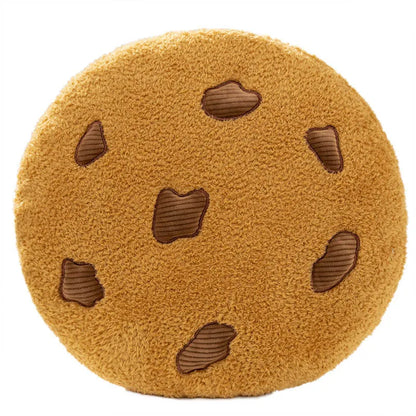 Coussin Cookie