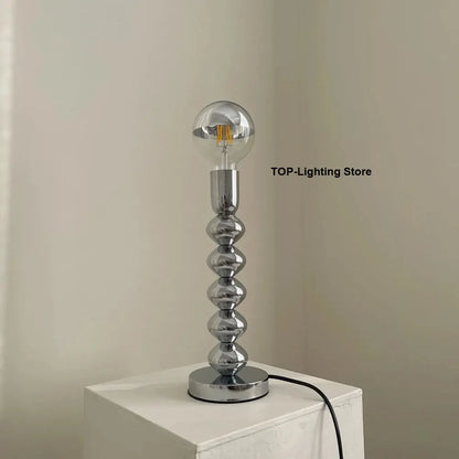 Lampe de Bureau LED Nordic