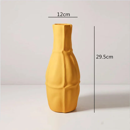 Vase en Céramique - Paola Lonque