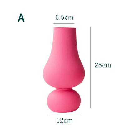 Vase Nordique - Amin P