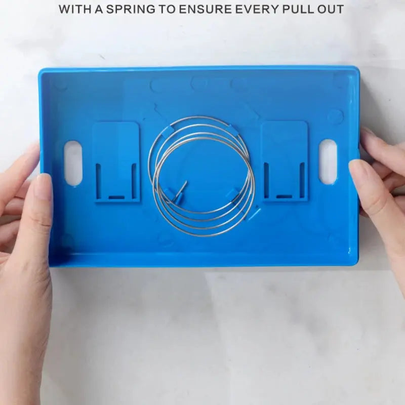 Boîte à Mouchoirs Lego