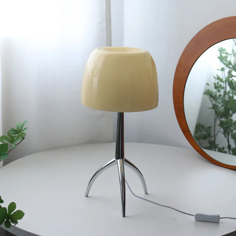 Lampe Bureau Design - Stannz