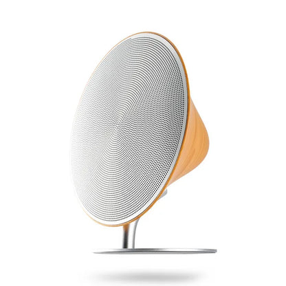 Enceinte Bluetooth Design