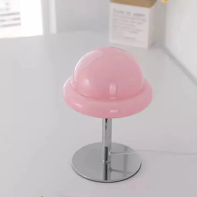 Lampe de Table Italienne