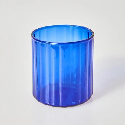 Verre Borosilicate
