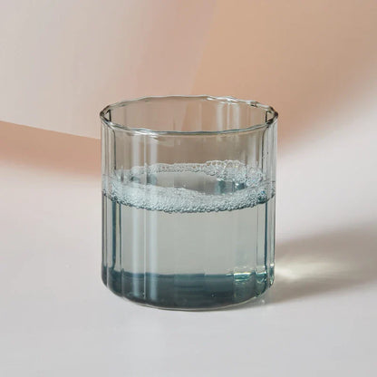 Verre Borosilicate