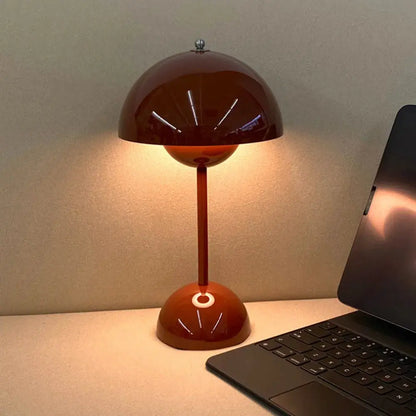 Lampe de Table