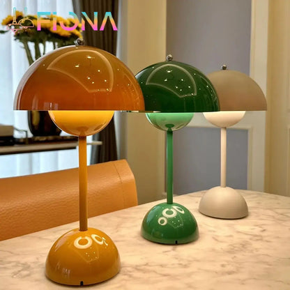 Lampe de Table