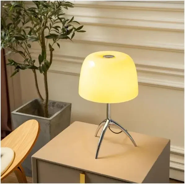 Lampe Bureau Design - Stannz