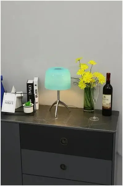 Lampe Bureau Design - Stannz