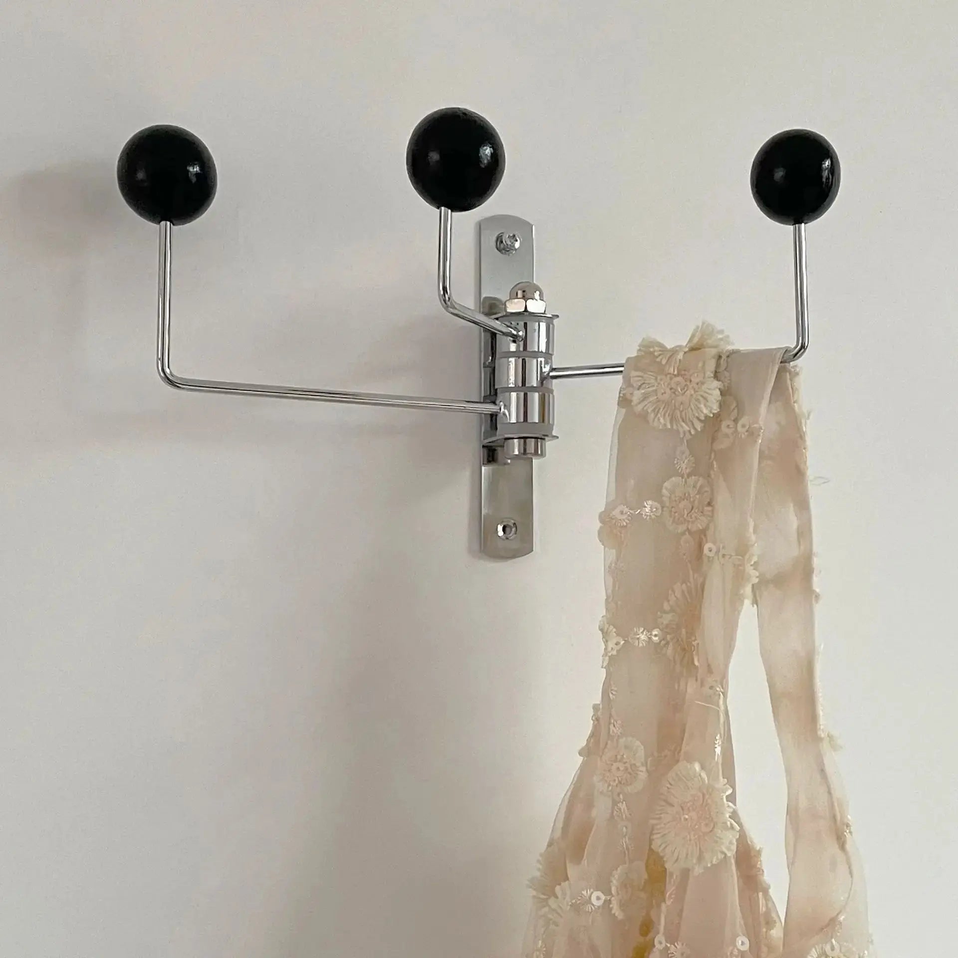 Porte Manteau vintage