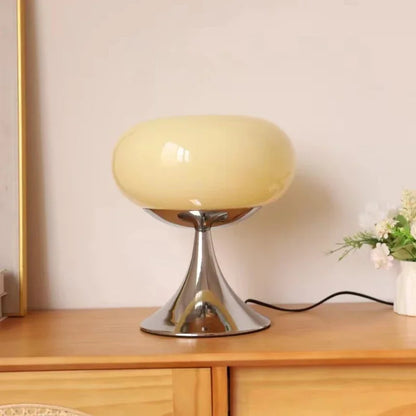 Lampe de Table Bauhaus