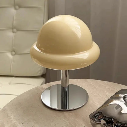 Lampe de Table Italienne