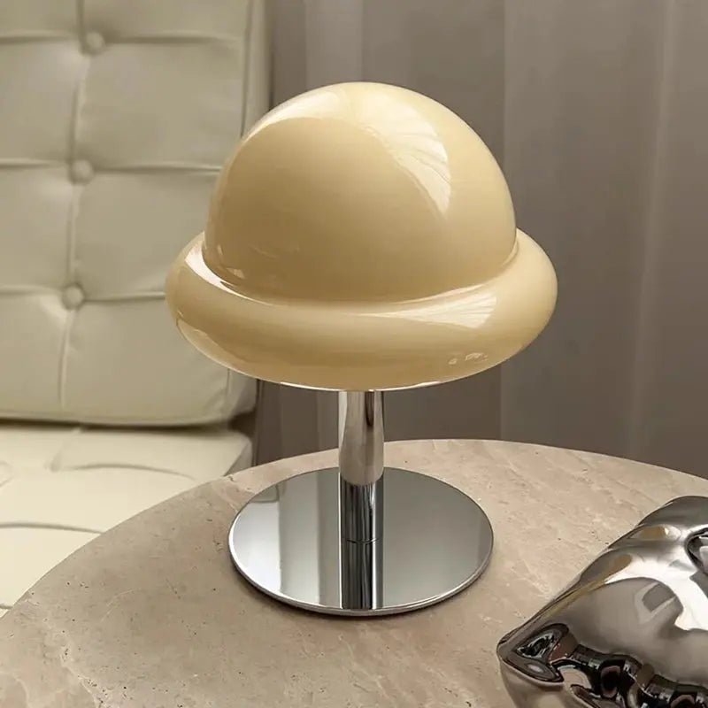 Lampe de Table Italienne