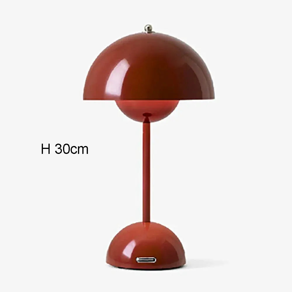 Lampe de Table