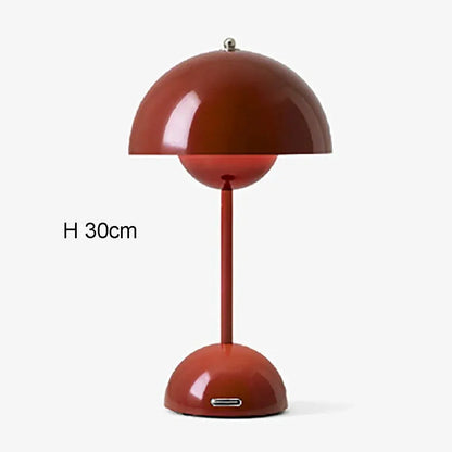 Lampe de Table