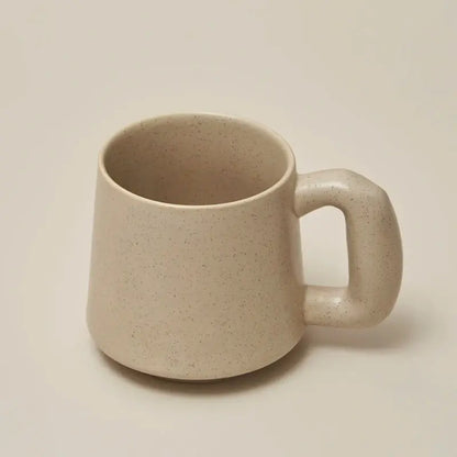 Mug en Céramique Floriddle