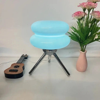 Lampe de Table Tripod