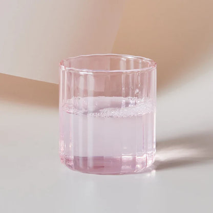 Verre Borosilicate