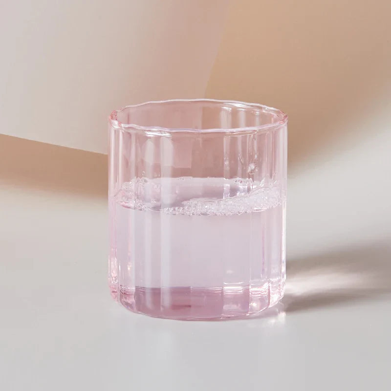 Verre Borosilicate