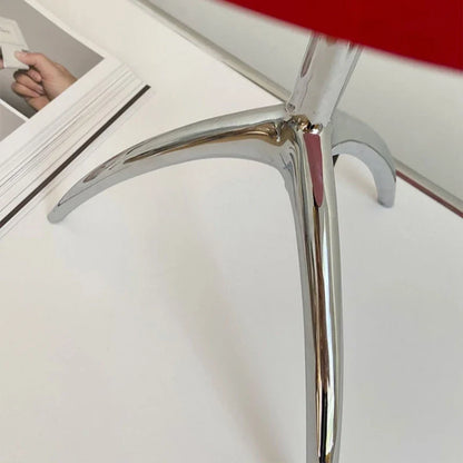 Lampe Bureau Design - Stannz