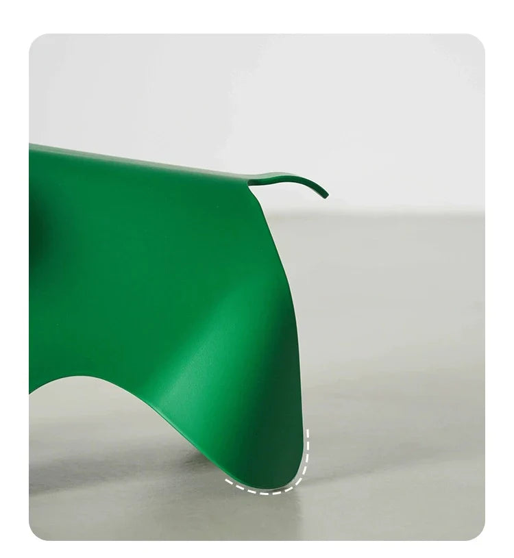 Statue Éléphant - Anne Someniac