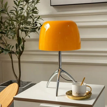Lampe Bureau Design - Stannz