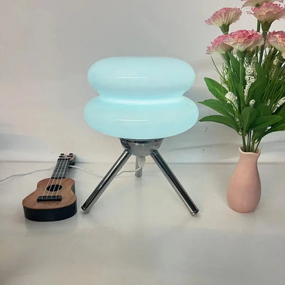 Lampe de Table Tripod