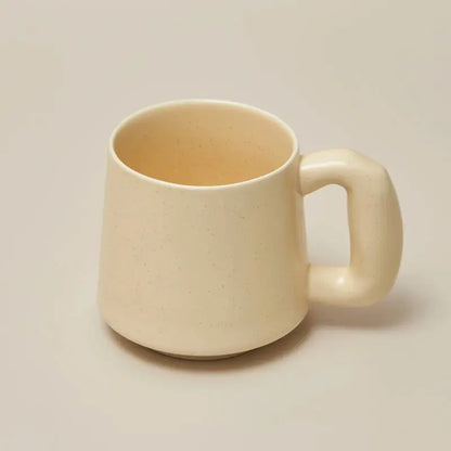 Mug en Céramique Floriddle