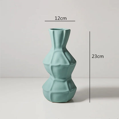 Vase en Céramique - Paola Lonque