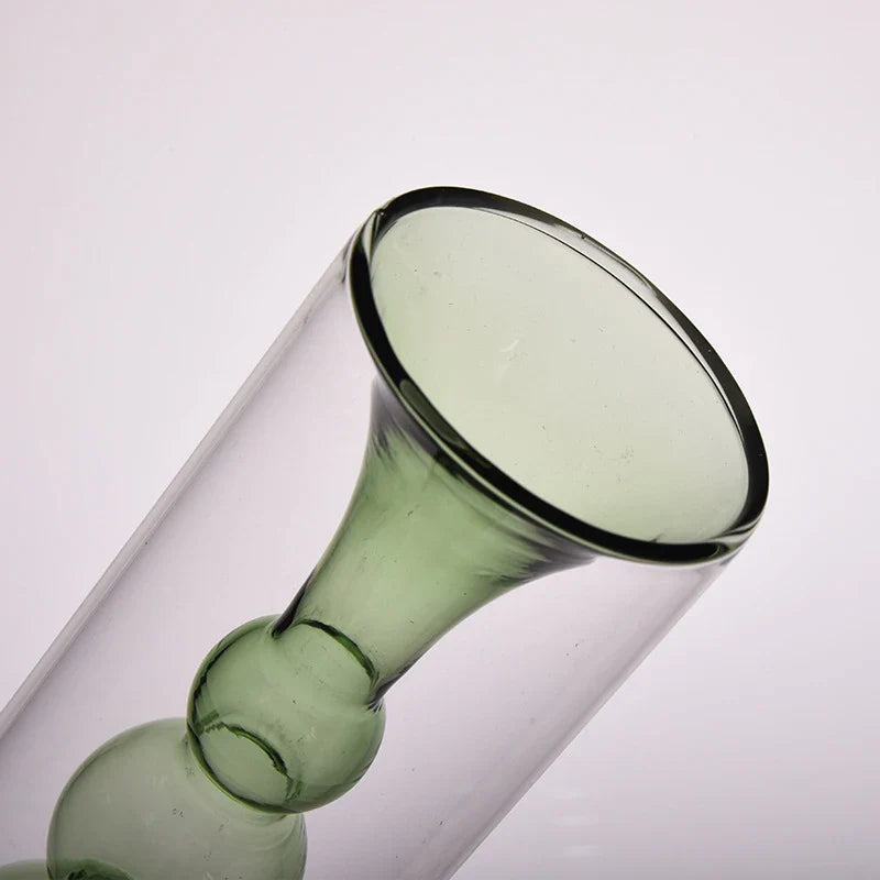 Vase d'Aromathérapie